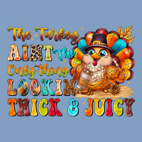 Thanksgiving Turkey Humor Urban Hoodie | Teevron