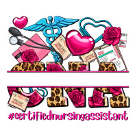 valentines day cna certified nursing assistant | Teevron
