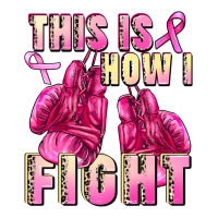 This is how i fight | Teevron
