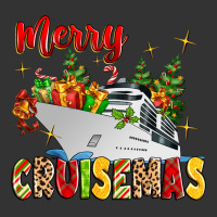 merry cruisemas | Teevron