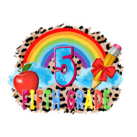 back to school 5 3200x2400 | Teevron