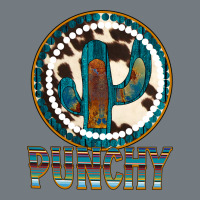 Punchy Heavyweight Sweatshirt | Teevron
