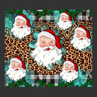 santa | Teevron