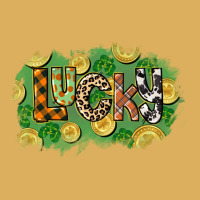 Western Lucky St. Patrick's Day Premium Hoodie | Teevron