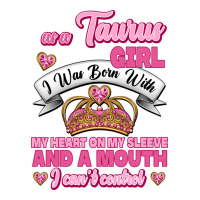 as a taurus girl zodiac girls | Teevron