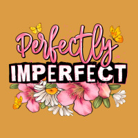 Perfectly Imperfect Urban Heavy Tee | Teevron