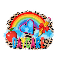 back to school daycare 3200x2400 | Teevron