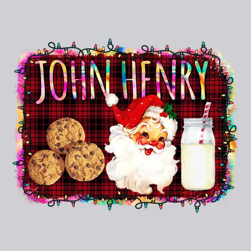 John Henry Heavyweight Sweatshirt by Bettercallsaul | Teevron