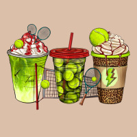 Tennis Coffee Cups Bbs Urban Heavy Tee | Teevron