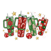 Christmas cups | Teevron