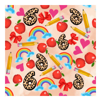 back to school seamless pattern 6 (3600x3600) | Teevron