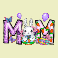 Easter Day Mom Urban Hoodie | Teevron