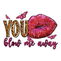 you blow me away olivia | Teevron