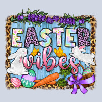 Easter Vibes Premium Sweatshirt | Teevron