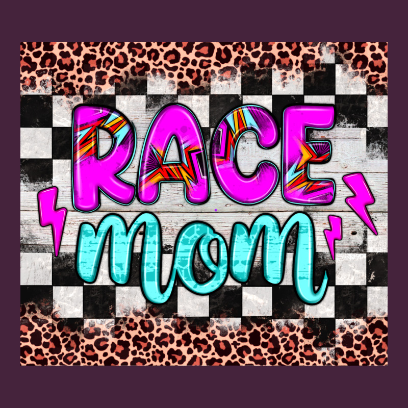 Race Mom Premium Tee by JahusDesignShop | Teevron