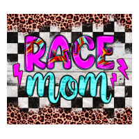 race mom | Teevron