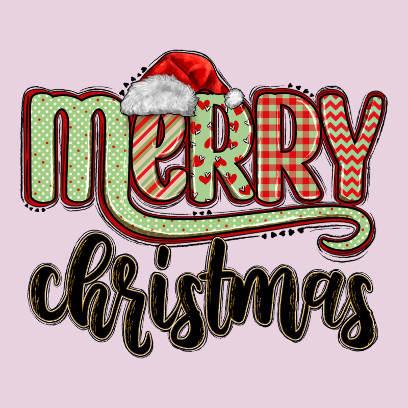Merry Christmas Classic Tee by MaliasSmallBusiness | Teevron