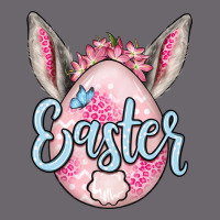Easter Egg Premium Sweatshirt | Teevron