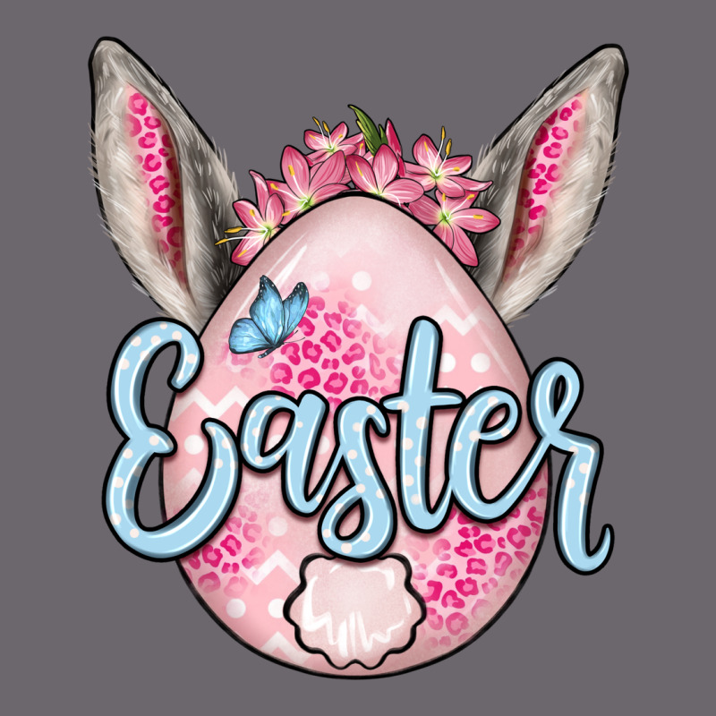 Easter Egg Premium Sweatshirt by OliviaCreatesArt | Teevron