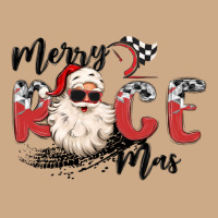 Merry Race Mas Vintage Hoodie | Teevron