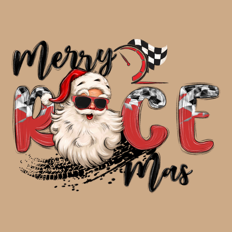 Merry Race Mas Vintage Hoodie by MaliasSmallBusiness | Teevron