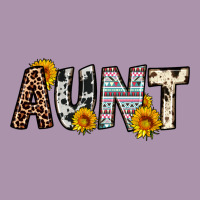 Aunt Heavyweight Hoodie | Teevron