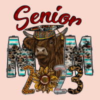 Senior Mom 2023 Urban Hoodie | Teevron
