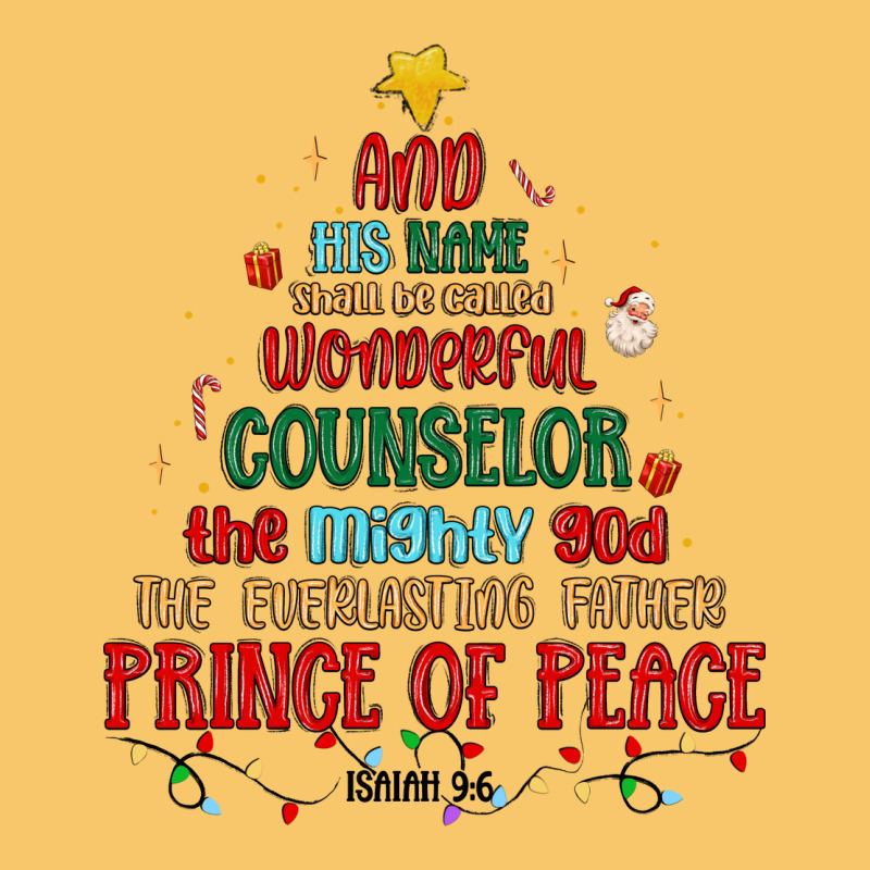 His Name Shall Be Vintage Hoodie by MaliasSmallBusiness | Teevron