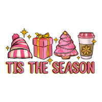 tis the season | Teevron