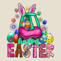 Easter Urban Hoodie | Teevron