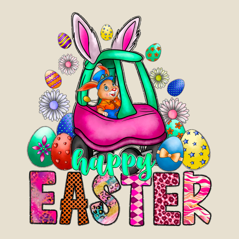 Easter Urban Hoodie by CowhideDigitalArt | Teevron