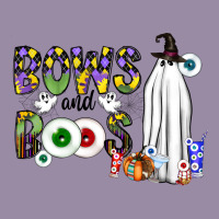Bows And Boos Y'all Classic Tee | Teevron
