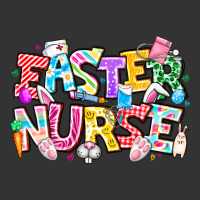 Easter Nurse | Teevron