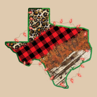 Christmas Texas Heavyweight Sweatshirt | Teevron