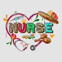 Cinco De Mayo Nurse Premium Sweatshirt | Teevron