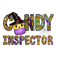 Candy Inspector | Teevron