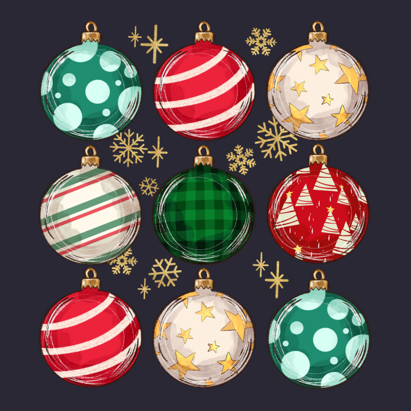 Christmas Vintage Tee by MaliasSmallBusiness | Teevron