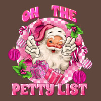 On The Petty List Classic Tee | Teevron