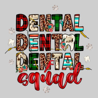 Christmas Dental Squad Premium Tee | Teevron