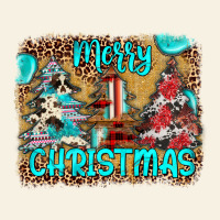 Merry Christmas Vintage Tee | Teevron