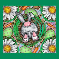 Easter Bunny Urban Hoodie | Teevron
