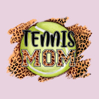 Tennis Mom Ladies Tee | Teevron