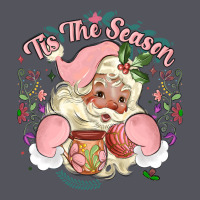 Mexican Christmas Vintage Hoodie | Teevron