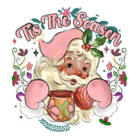 mexican christmas | Teevron
