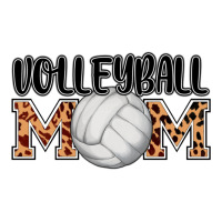 volleyball mom | Teevron
