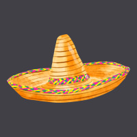 Sombrero Fa Element Heavyweight Hoodie | Teevron