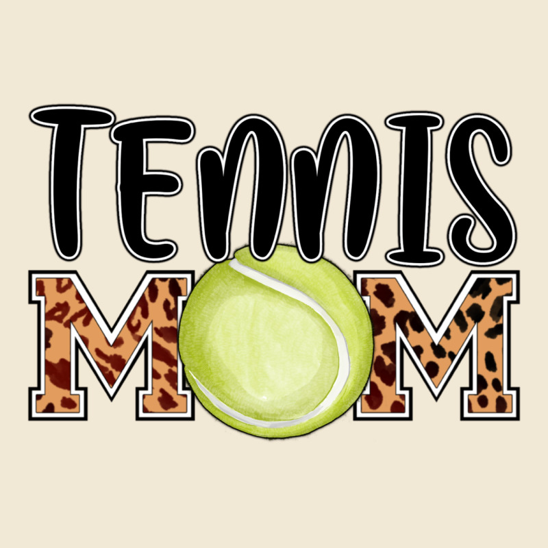 Tennis Mom Ladies Tee by AdoDesignShop | Teevron