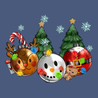 Christmas Vintage Hoodie | Teevron