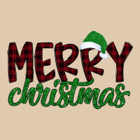 Merry Christmas Heavyweight Sweatshirt | Teevron