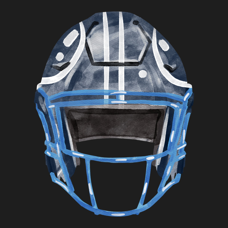 Football Helmet Fa Element 1 Heavyweight Hoodie by FaDigitalArtStudio | Teevron